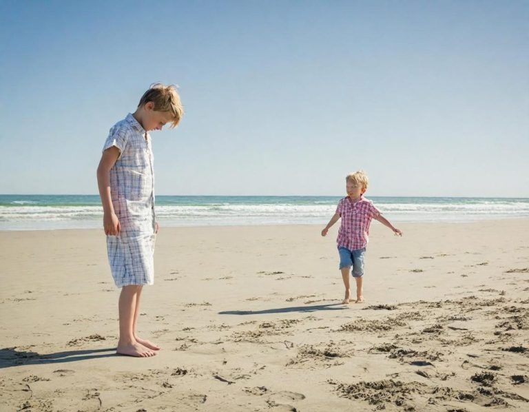 problemas de conducta
discusiones constantes con los padres
dificultad para respetar normas
ansiedad o tristeza
aislamiento social
conductas